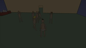 Black Cycle Trailer trailer thumbnail