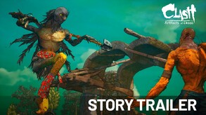 Story Trailer trailer thumbnail