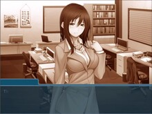 gameplay trailer thumbnail