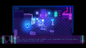 Teaser Trailer - Rootless: Memories Of Green trailer thumbnail