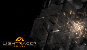 Official Trailer trailer thumbnail