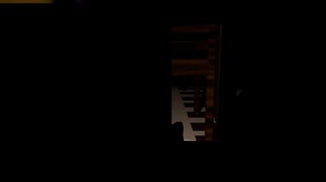 GameplayTheUglyDuclingTeaser trailer thumbnail
