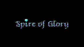 Spire of Glory trailer thumbnail