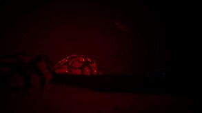 Full Release Trailer trailer thumbnail