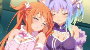 Sakura Succubus 7 trailer thumbnail