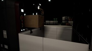 New Hire Launch Trailer trailer thumbnail