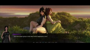 trailer_2 trailer thumbnail