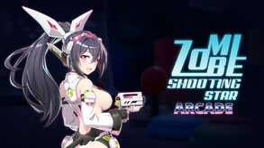 Zombie Shooting Star: Arcade trailer thumbnail