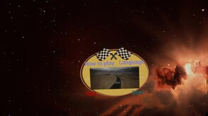 1115 trailer thumbnail