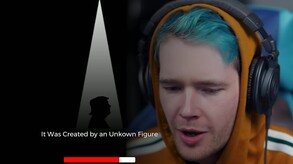 DanTDM trailer thumbnail
