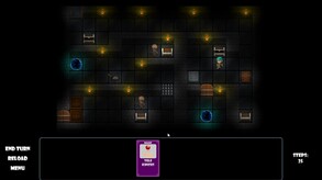 TheDungeonRules-trailer1 trailer thumbnail