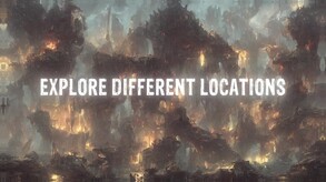 Gameplaycooltrailer trailer thumbnail