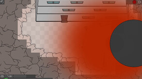 Trailer_storia trailer thumbnail