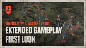 Gameplay_EN trailer thumbnail