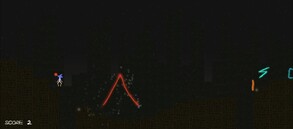 update 2 trailer thumbnail