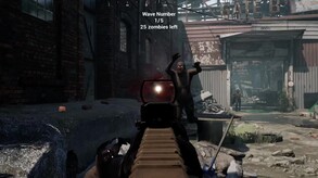 Trailer_2 trailer thumbnail