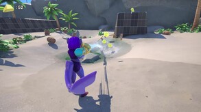 Demo Trailer trailer thumbnail