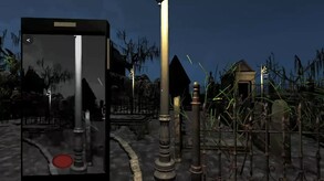 ScaredTube trailer thumbnail