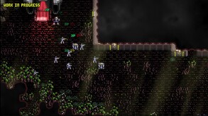 Trailer trailer thumbnail