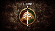 Revans_GTF trailer thumbnail