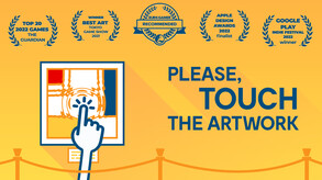 Quote Trailer trailer thumbnail