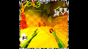 GOR3 RELEASE trailer thumbnail