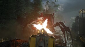 Release Trailer trailer thumbnail