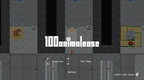 first trailer_en trailer thumbnail