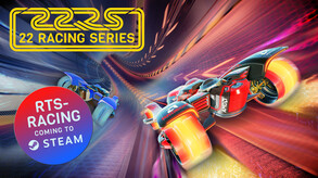 Steam Early Access Release Date trailer thumbnail