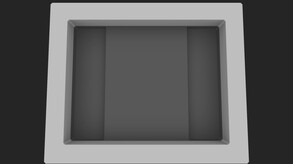Magnet Block Trailer trailer thumbnail