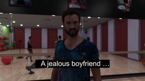 Gameplay Trailer trailer thumbnail