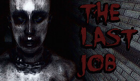 The Last Job trailer thumbnail