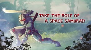 Wind of Shuriken2 trailer thumbnail