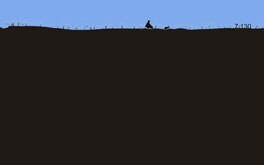 The eagle keita trailer thumbnail