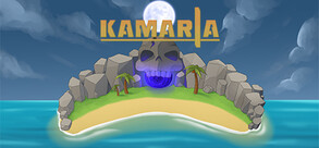 Kamaria Trailer trailer thumbnail