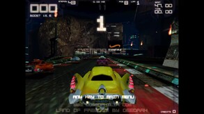 Gameplay trailer thumbnail