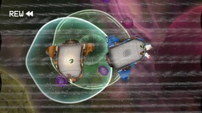 Oxyjet Academy trailer thumbnail