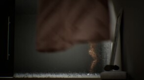 Shower Teaser trailer thumbnail