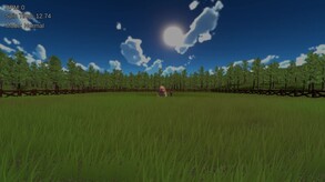Spin Time Gameplay Trailer trailer thumbnail