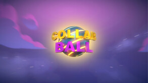 Collab Ball Release Trailer trailer thumbnail