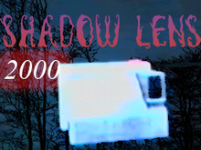 Footage trailer thumbnail