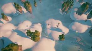 Original Trailer trailer thumbnail