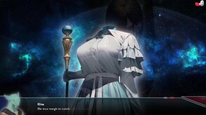 Reveal trailer thumbnail