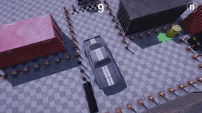Car Parking 2 trailer thumbnail