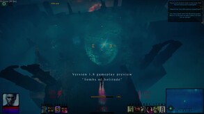 Update 1.8 gameplay preview trailer thumbnail