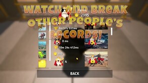 eSportsJigsawPuzzles trailer thumbnail