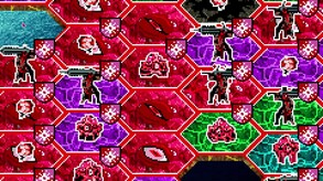 SATUS Game trailer trailer thumbnail