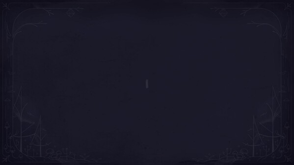 Howl - Heart of Rot Update trailer thumbnail