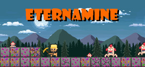 Main trailer trailer thumbnail