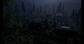 Official Trailer trailer thumbnail